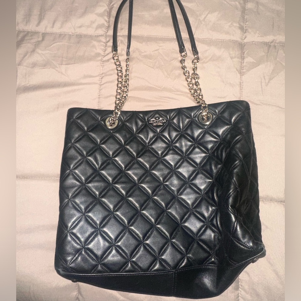 Kate spade purse